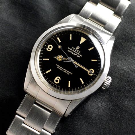 rolex 1016 dial for sale|rolex 1016 for sale.